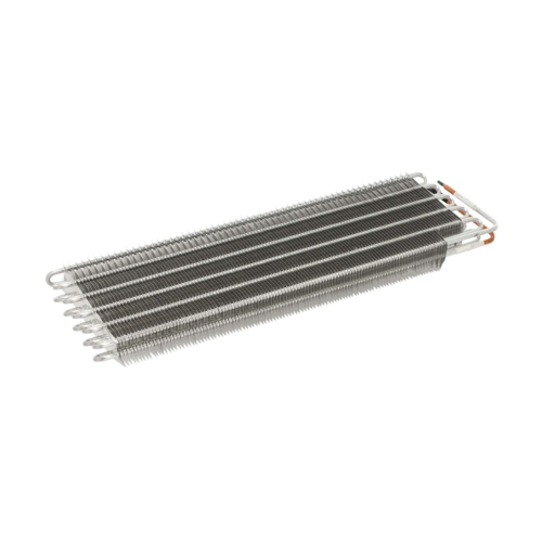 297414901 Frigidaire Refrigerator Evaporator