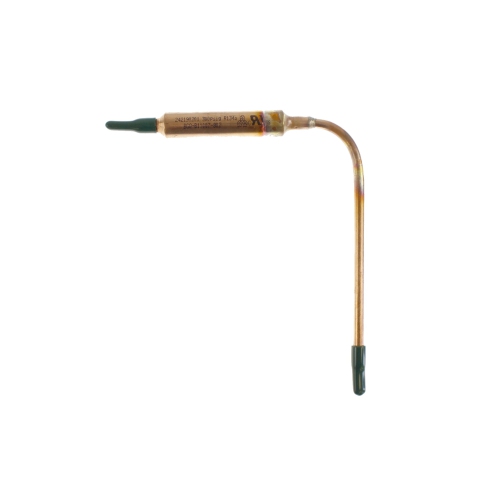 5303305677 Frigidaire Refrigerator Filter Drier