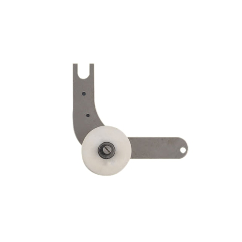134793511 Frigidaire Dryer Idler Arm and Pulley Assembly