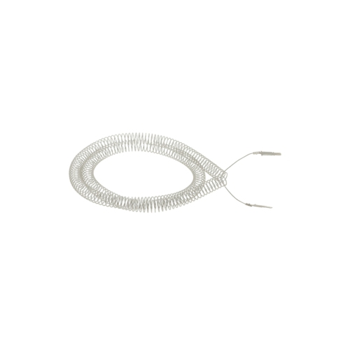 5300622032 Frigidaire Dryer Heating Element Coil