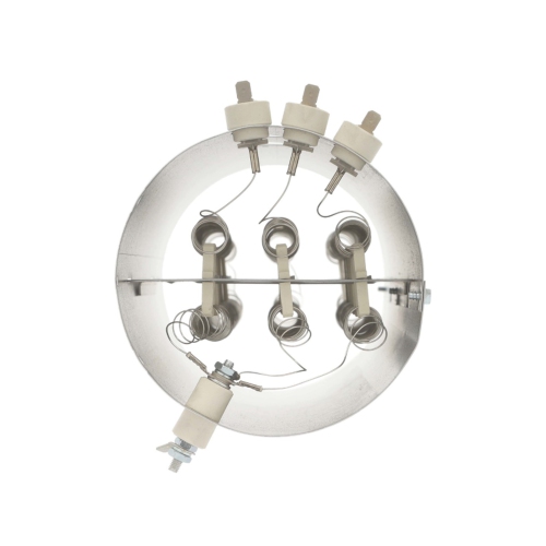 134792700 Frigidaire Dryer Heating Element Assembly