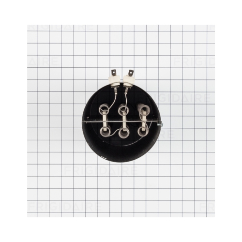 137114000 Frigidaire Dryer Heating Element Assembly