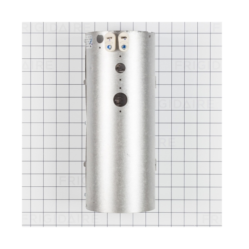 137114000 Frigidaire Dryer Heating Element Assembly