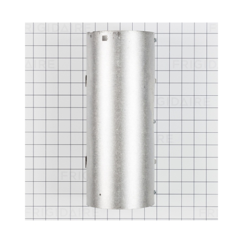 137114000 Frigidaire Dryer Heating Element Assembly