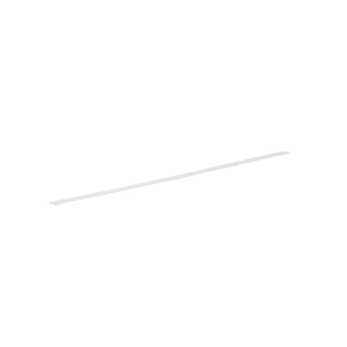 137513300 Frigidaire Dryer Drum Glide