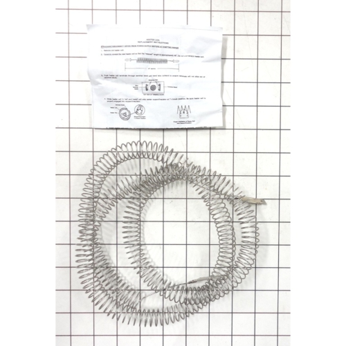 5300622034 Frigidaire Dryer Heating Element Coil