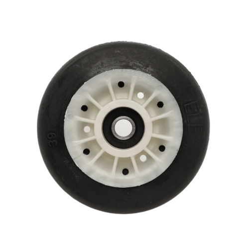 5304523152 Frigidaire Dryer Drum Roller