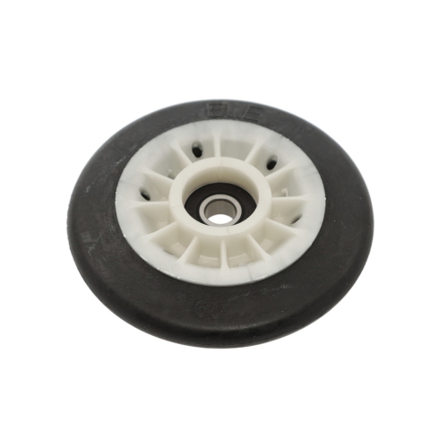 5304523152 Frigidaire Dryer Drum Roller