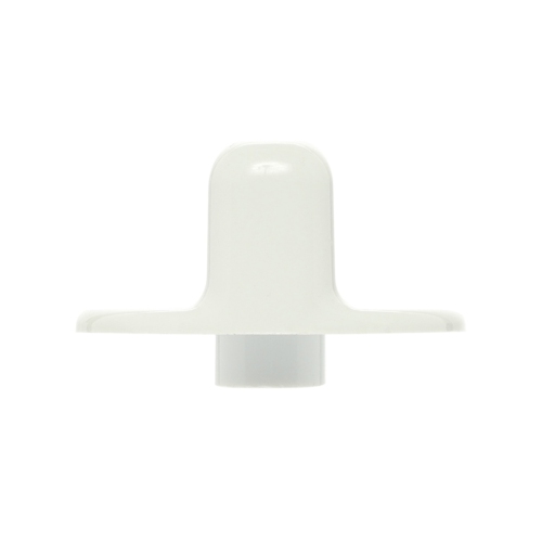 131858004 Frigidaire Dryer Timer Knob, White
