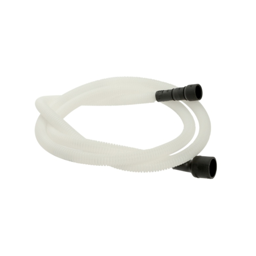 Image 1 of 5.. 807117001 Frigidaire Dishwasher Drain Hose