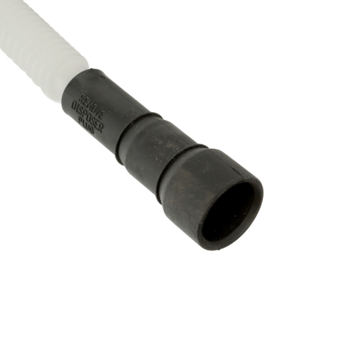 807117001 Frigidaire Dishwasher Drain Hose