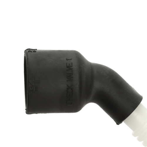 807117001 Frigidaire Dishwasher Drain Hose