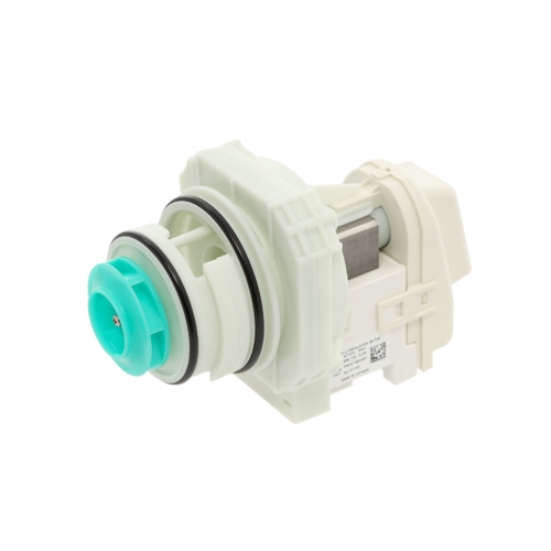 FRIGIDAIRE  5304519906 Dishwasher Pump & Motor Assembly