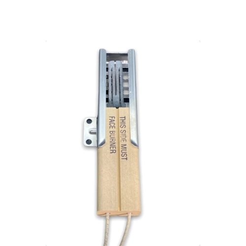 5303935067 Frigidaire Flat Style Oven Ignitor