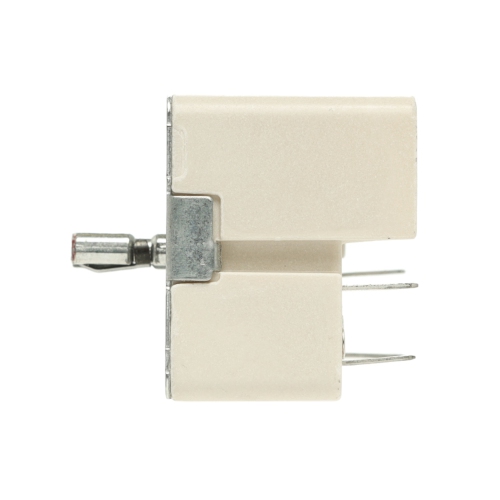 318293811 Frigidaire Range Surface Element Switch