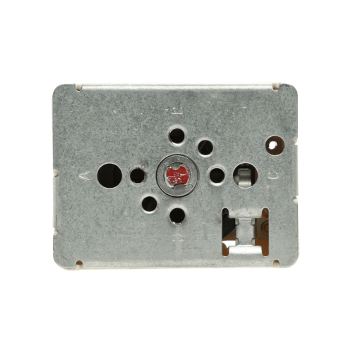 318293811 Frigidaire Range Surface Element Switch