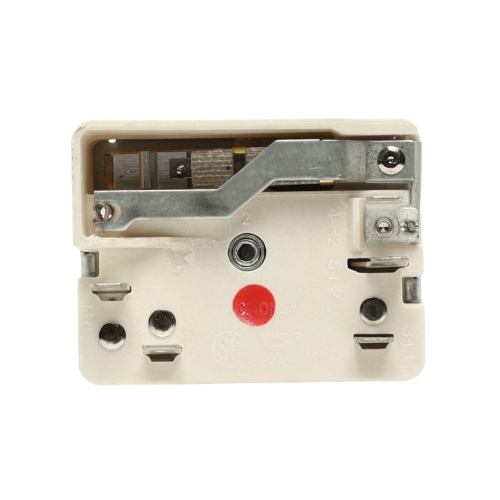 318293811 Frigidaire Range Surface Element Switch