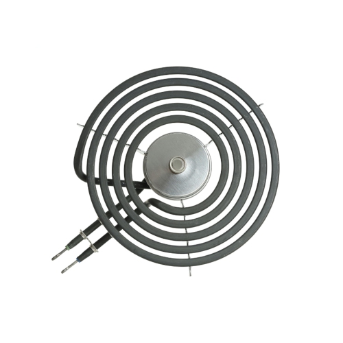 5304516159 Frigidaire Range Surface Element with Limiter