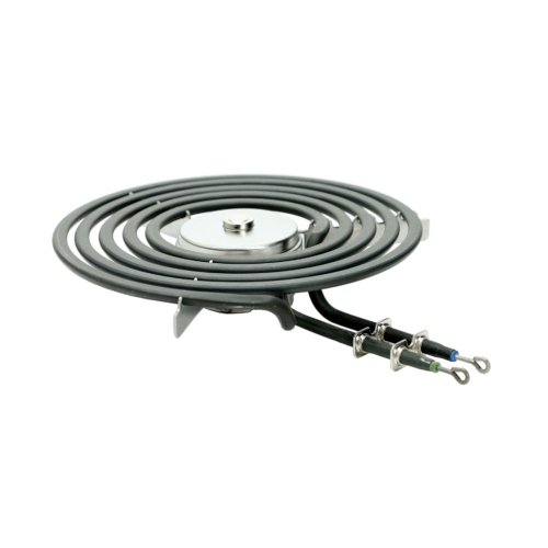 5304516159 Frigidaire Range Surface Element with Limiter