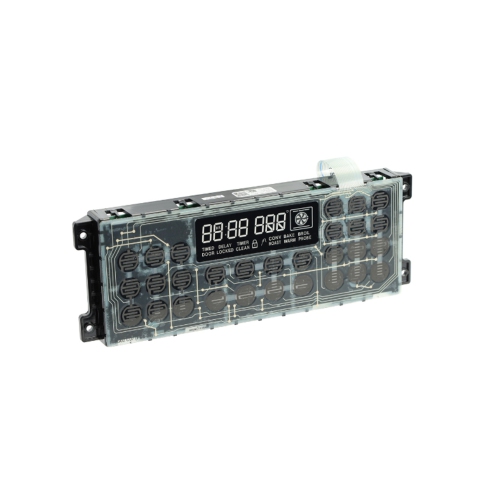 Image 1 de 6.. 316462808 Frigidaire Range Electronic Control Board
