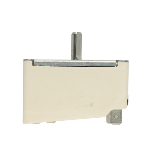 316436000 Frigidaire Range Surface Element Switch