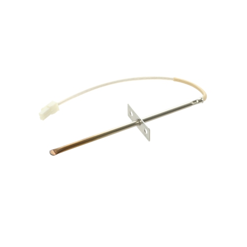 Image 1 de 4.. 316217002 Frigidaire Range Oven Temperature Sensor