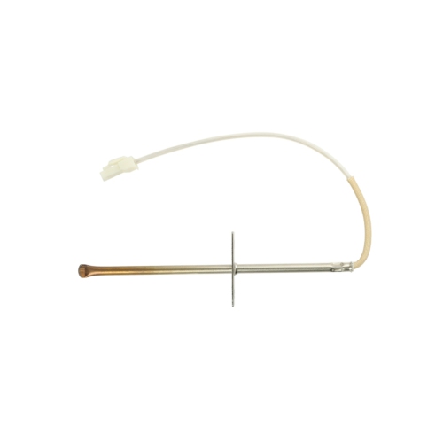 316217002 Frigidaire Range Oven Temperature Sensor