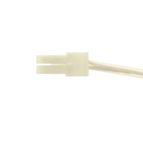 316217002 Frigidaire Range Oven Temperature Sensor