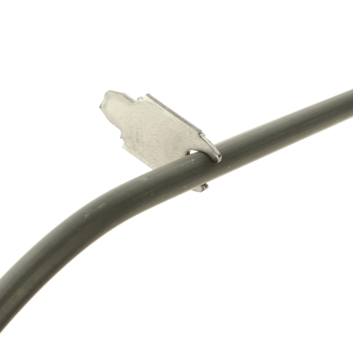 316075103 Frigidaire Range Bake Element