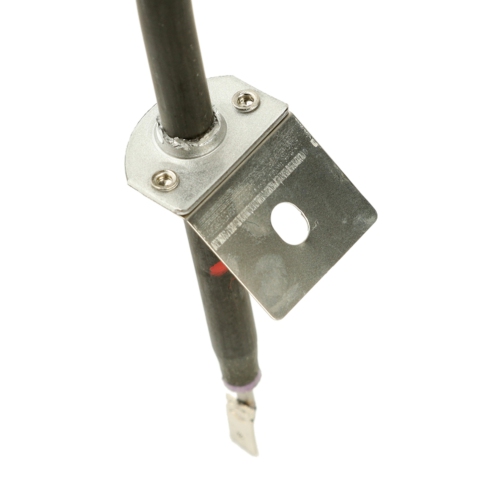 316075103 Frigidaire Range Bake Element
