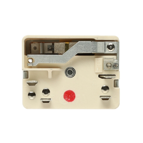 316436001 Frigidaire Range Surface Element Switch