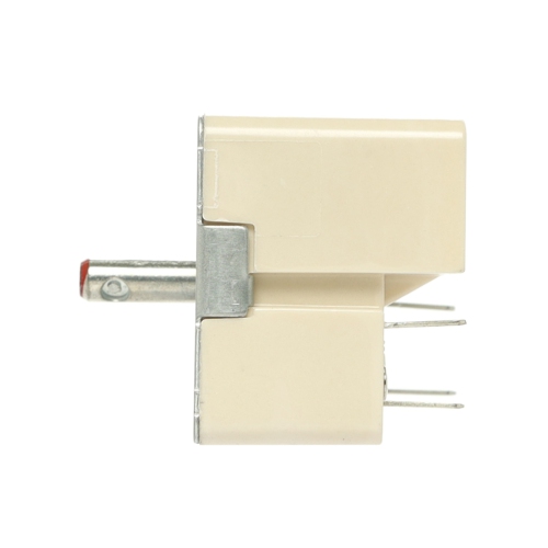 316436001 Frigidaire Range Surface Element Switch