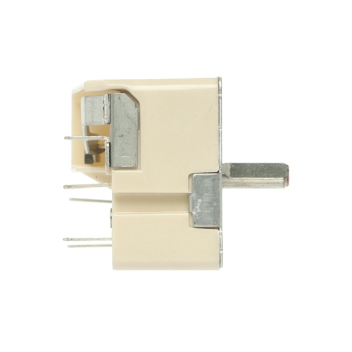 316436001 Frigidaire Range Surface Element Switch