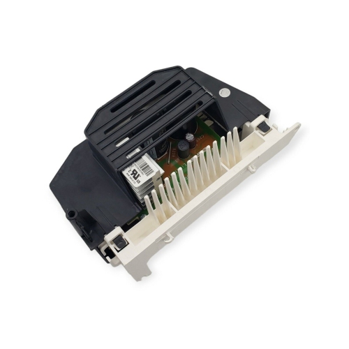 5304529478 Frigidaire Washer Motor Control Board