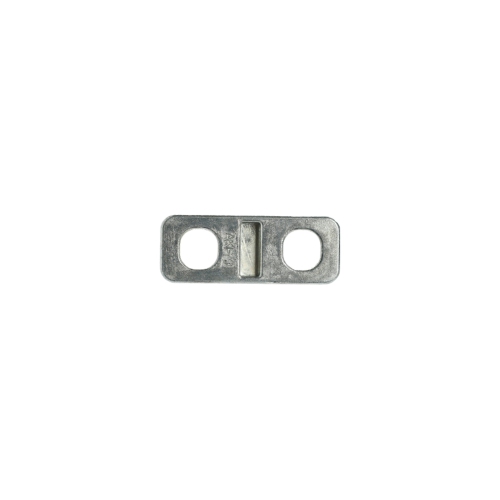 5304505088 Frigidaire Washer Door Latch