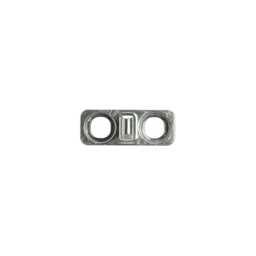 5304505088 Frigidaire Washer Door Latch