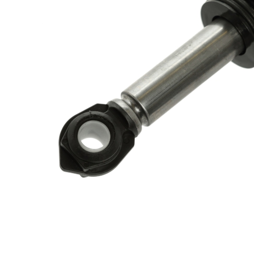 5304485917 Frigidaire Front Load Washer Shock Absorber Kit, 2/Pack