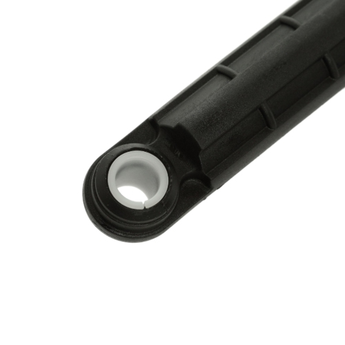 5304485917 Frigidaire Front Load Washer Shock Absorber Kit, 2/Pack