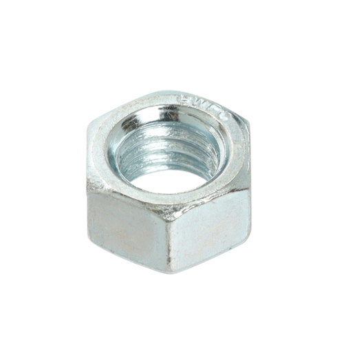 5304485917 Frigidaire Front Load Washer Shock Absorber Kit, 2/Pack