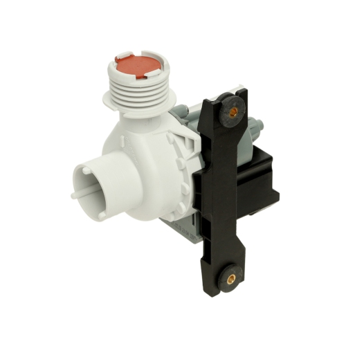 137108000 Frigidaire Washer Drain Pump