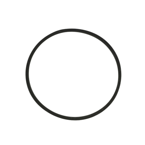 137221600 Frigidaire Washer Drain Pump