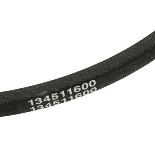 137221600 Frigidaire Washer Drain Pump