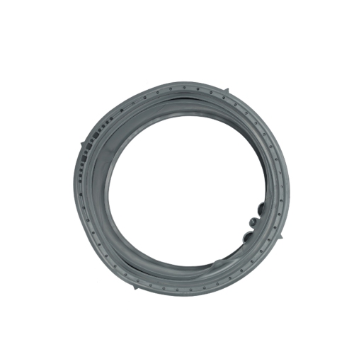 5304505004 Frigidaire Front Load Washer Door Bellow