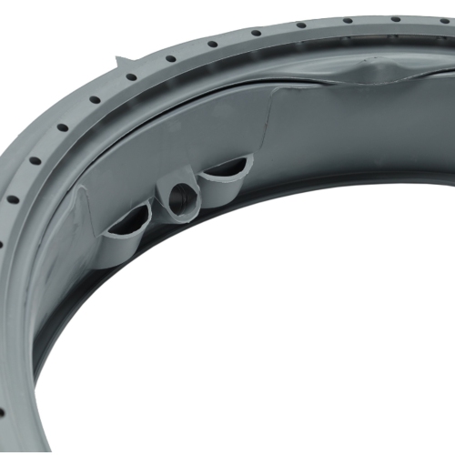 5304505004 Frigidaire Front Load Washer Door Bellow