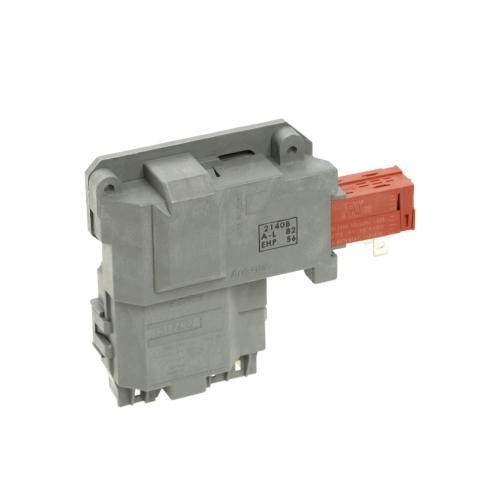 131763256 Frigidaire Washer Door Lock And Switch Assembly