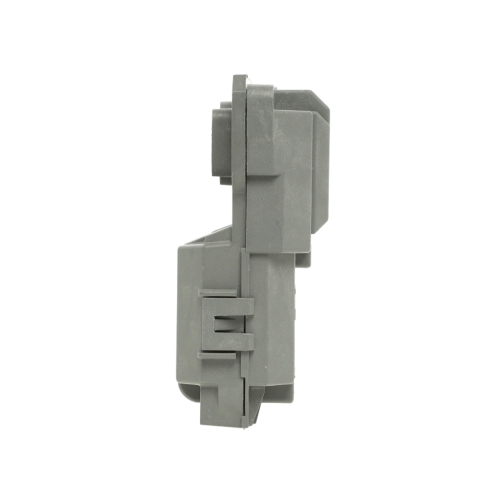 131763256 Frigidaire Washer Door Lock And Switch Assembly