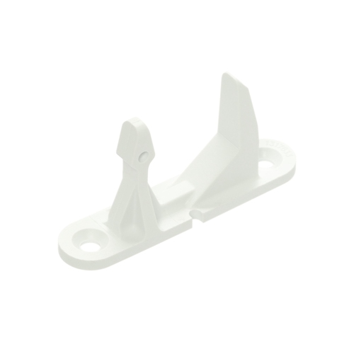 131763310 Frigidaire Washer Door Strike