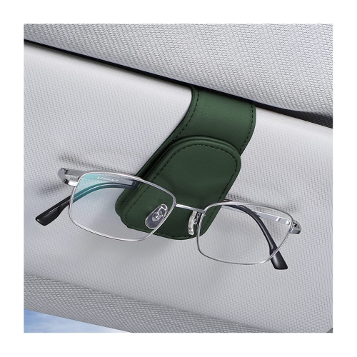 Eyeglasses with magnetic accessories online