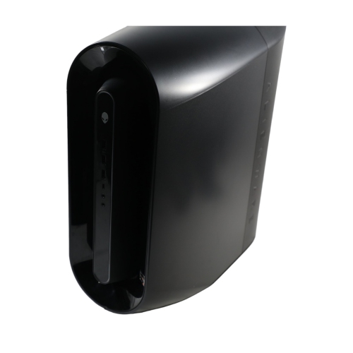 Refurbished (Good) Alienware Aurora R10 Ryzen 9 5900 64GB 512GB RTX