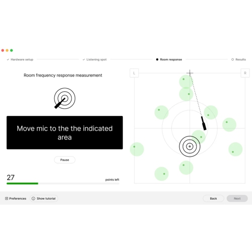 Sonarworks SoundID Reference for Multichannel - Digital Download